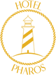Hotel Pharos
